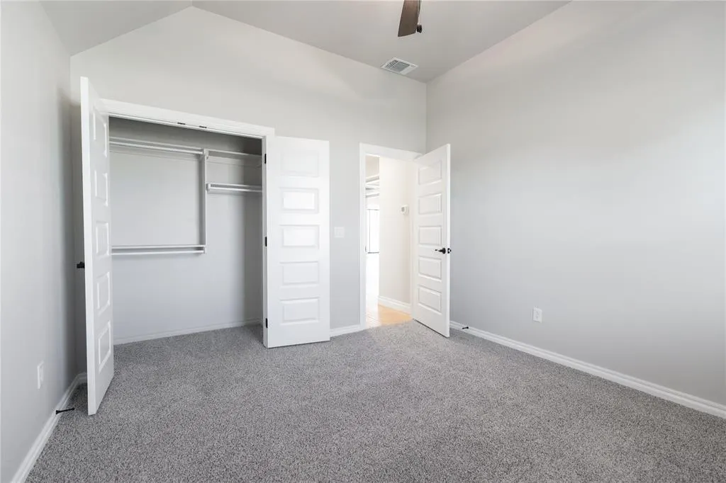 Photo 22 — 12360 Alfalfa Lane, Cashion, OK 73044