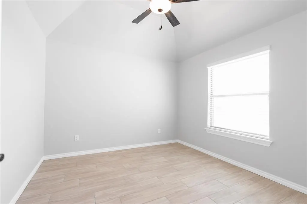 Photo 23 — 12360 Alfalfa Lane, Cashion, OK 73044