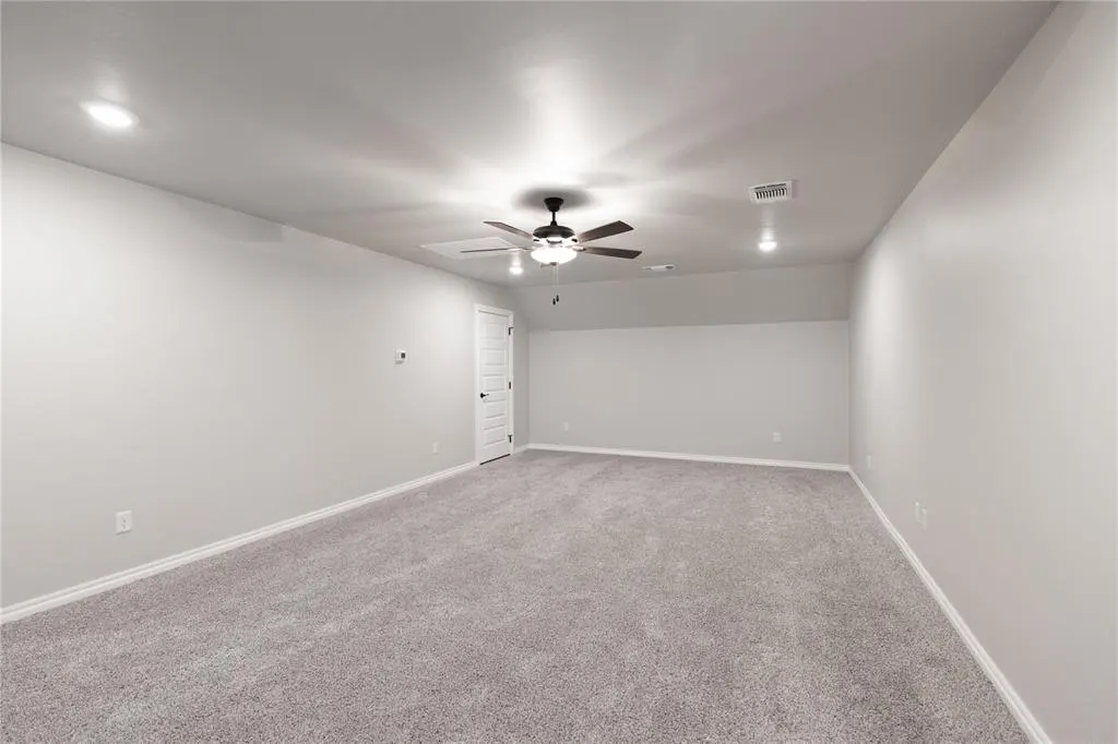 Photo 26 — 12360 Alfalfa Lane, Cashion, OK 73044