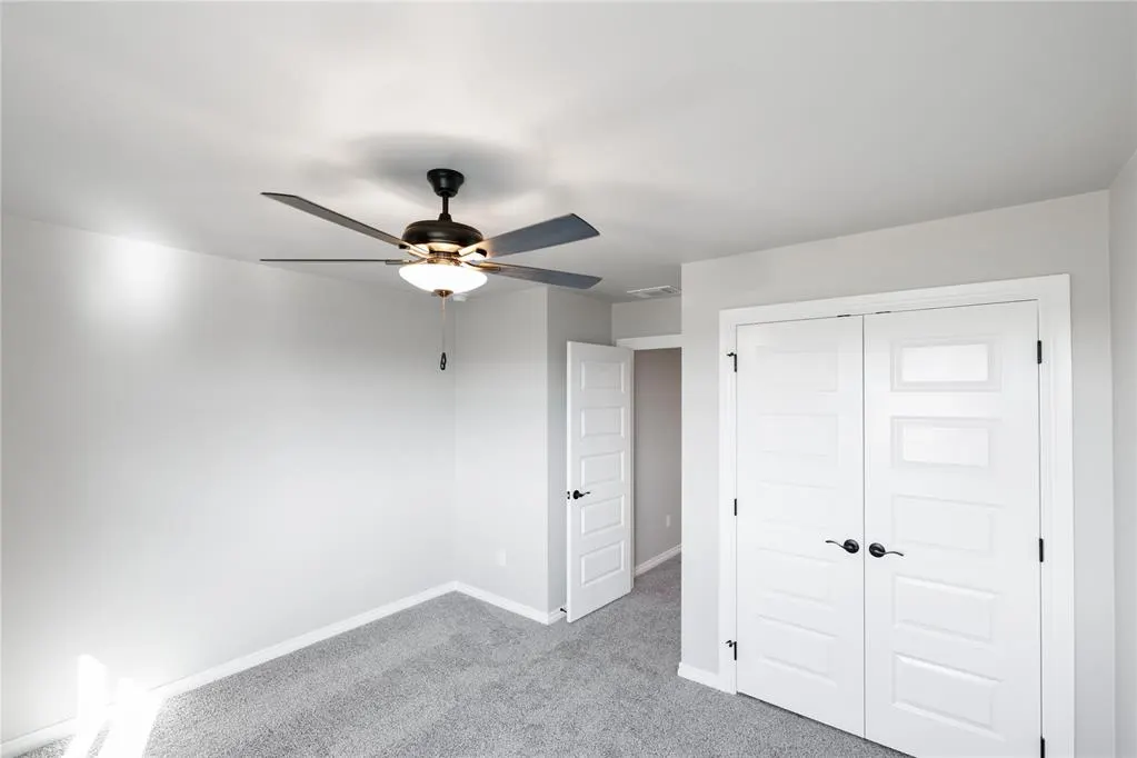 Photo 27 — 12360 Alfalfa Lane, Cashion, OK 73044