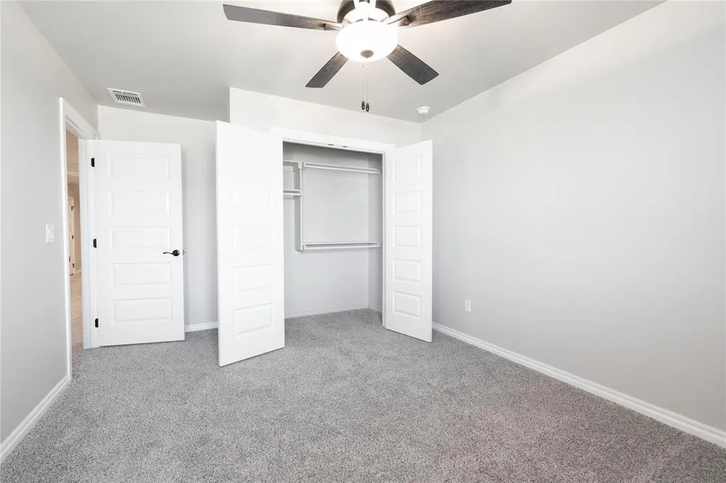 Photo 28 — 12360 Alfalfa Lane, Cashion, OK 73044