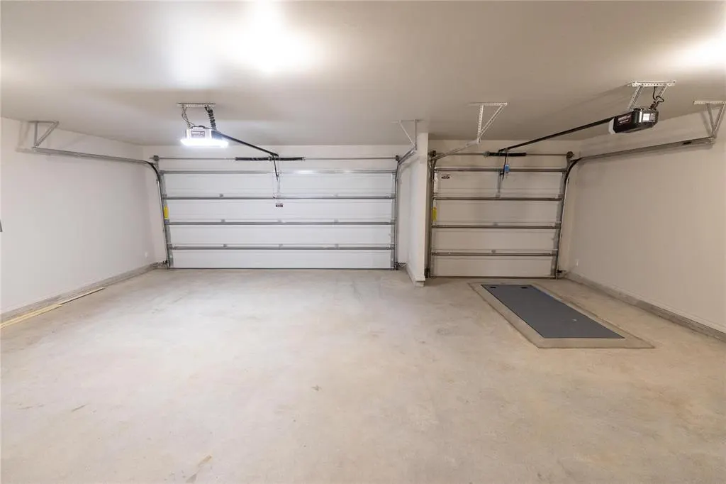 Photo 34 — 12360 Alfalfa Lane, Cashion, OK 73044