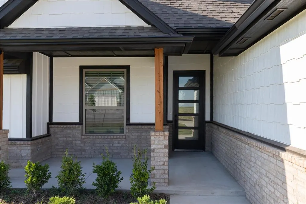 Photo 36 — 12360 Alfalfa Lane, Cashion, OK 73044