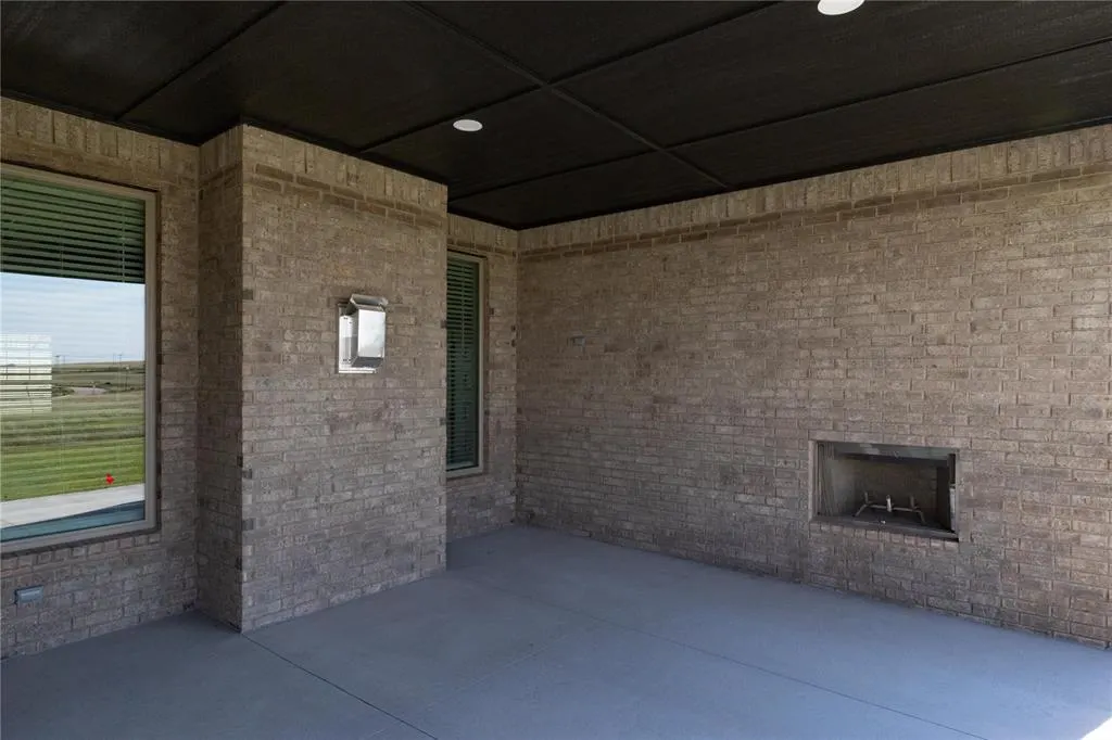 Photo 42 — 12360 Alfalfa Lane, Cashion, OK 73044