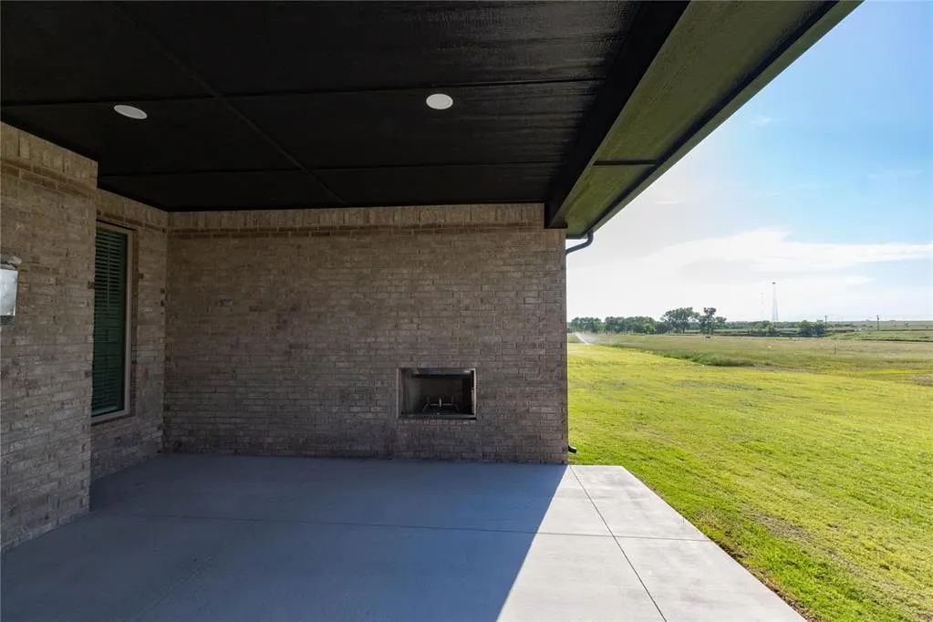 Photo 43 — 12360 Alfalfa Lane, Cashion, OK 73044