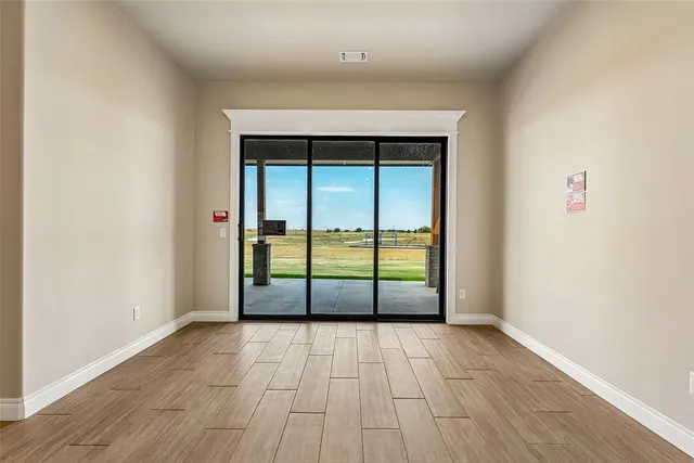 Photo 7 — 12360 Alfalfa Lane, Cashion, OK 73044