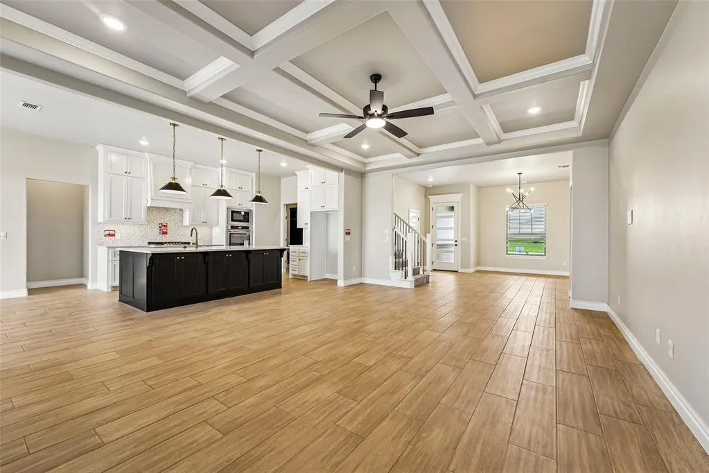 Photo 10 — 12360 Alfalfa Lane, Cashion, OK 73044