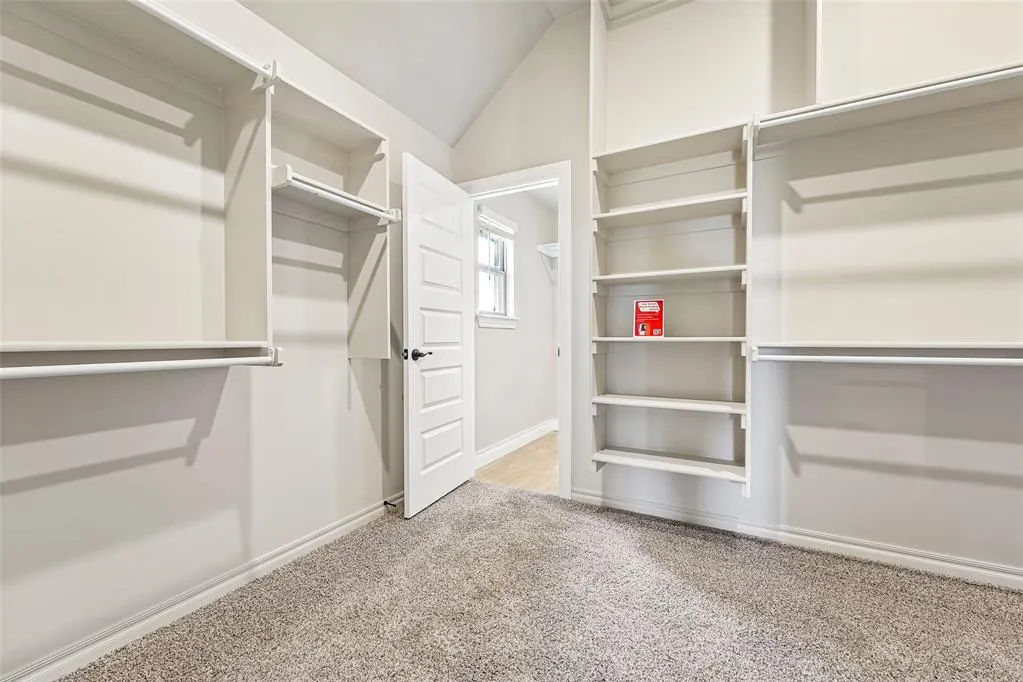 Photo 17 — 12360 Alfalfa Lane, Cashion, OK 73044