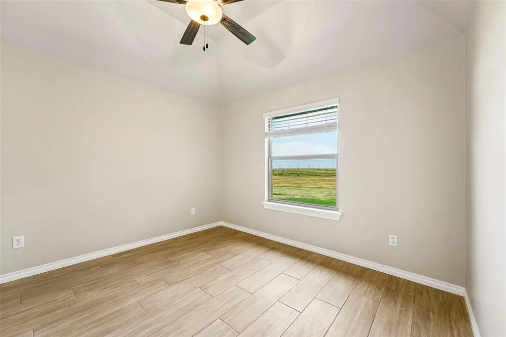 Photo 24 — 12360 Alfalfa Lane, Cashion, OK 73044