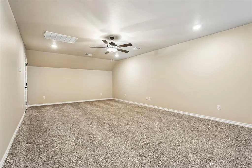 Photo 27 — 12360 Alfalfa Lane, Cashion, OK 73044