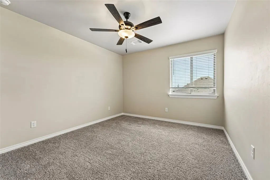 Photo 28 — 12360 Alfalfa Lane, Cashion, OK 73044