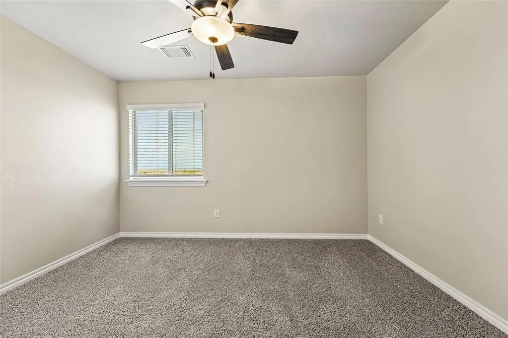 Photo 31 — 12360 Alfalfa Lane, Cashion, OK 73044