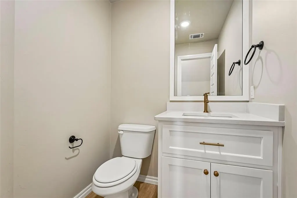 Photo 35 — 12360 Alfalfa Lane, Cashion, OK 73044
