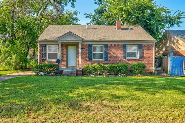 Photo 2 — Address unavailable, Oklahoma City, OK 73111
