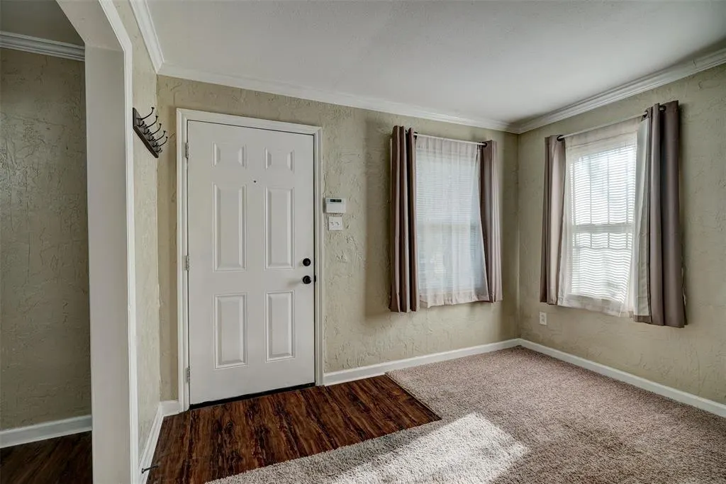 Photo 3 — Address unavailable, Oklahoma City, OK 73111