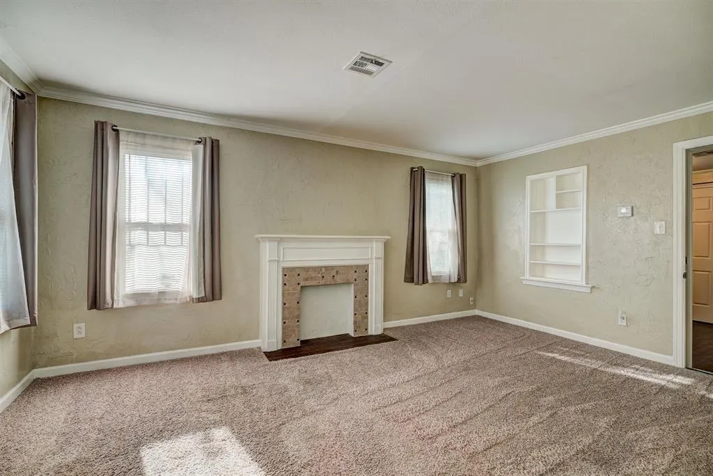 Photo 4 — Address unavailable, Oklahoma City, OK 73111