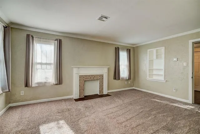 Photo 4 — Address unavailable, Oklahoma City, OK 73111
