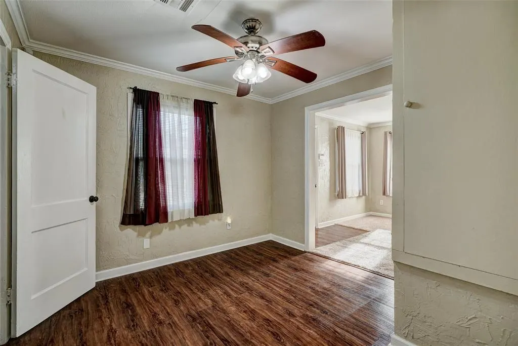 Photo 5 — Address unavailable, Oklahoma City, OK 73111