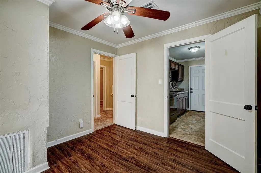 Photo 6 — Address unavailable, Oklahoma City, OK 73111
