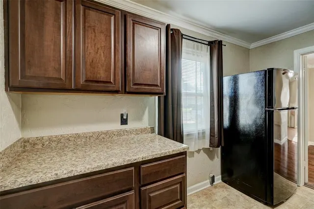 Photo 8 — Address unavailable, Oklahoma City, OK 73111
