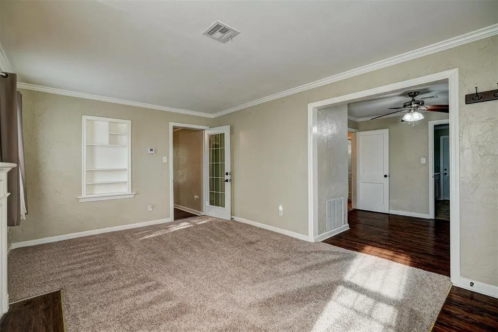 Photo 9 — Address unavailable, Oklahoma City, OK 73111