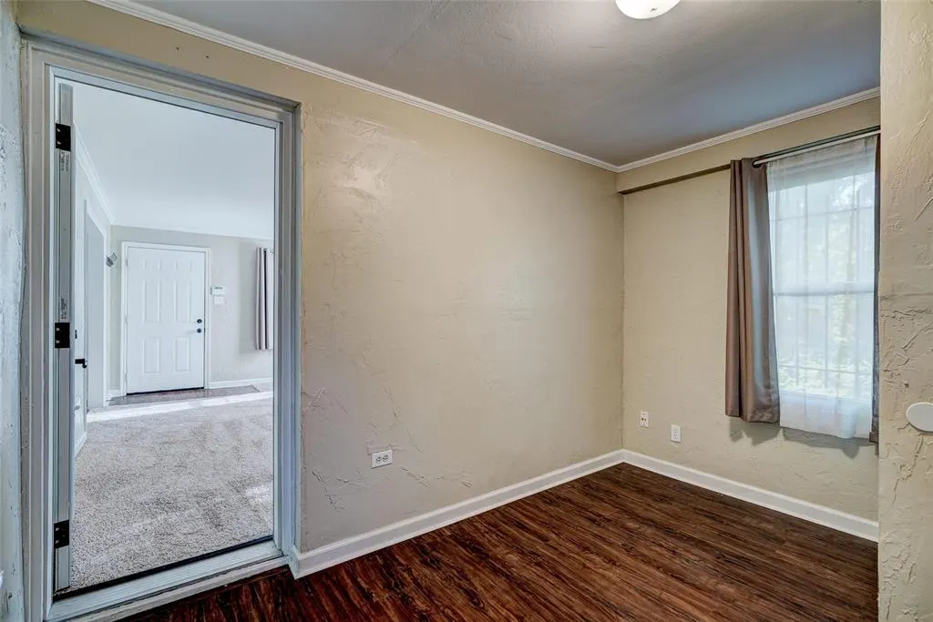 Photo 10 — Address unavailable, Oklahoma City, OK 73111