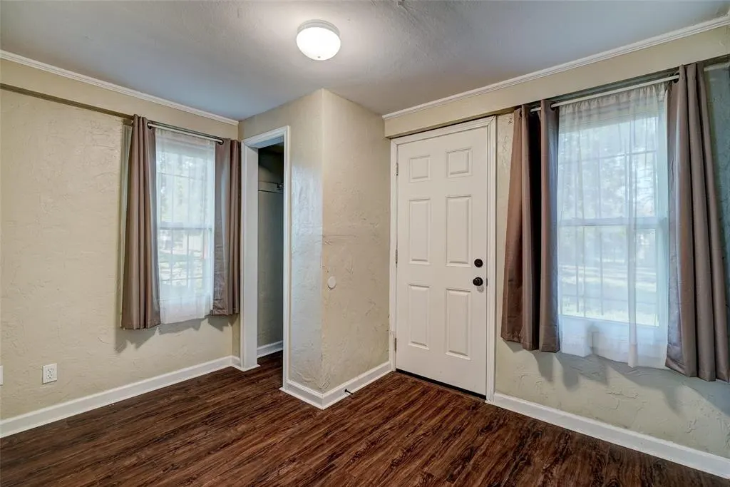 Photo 11 — Address unavailable, Oklahoma City, OK 73111