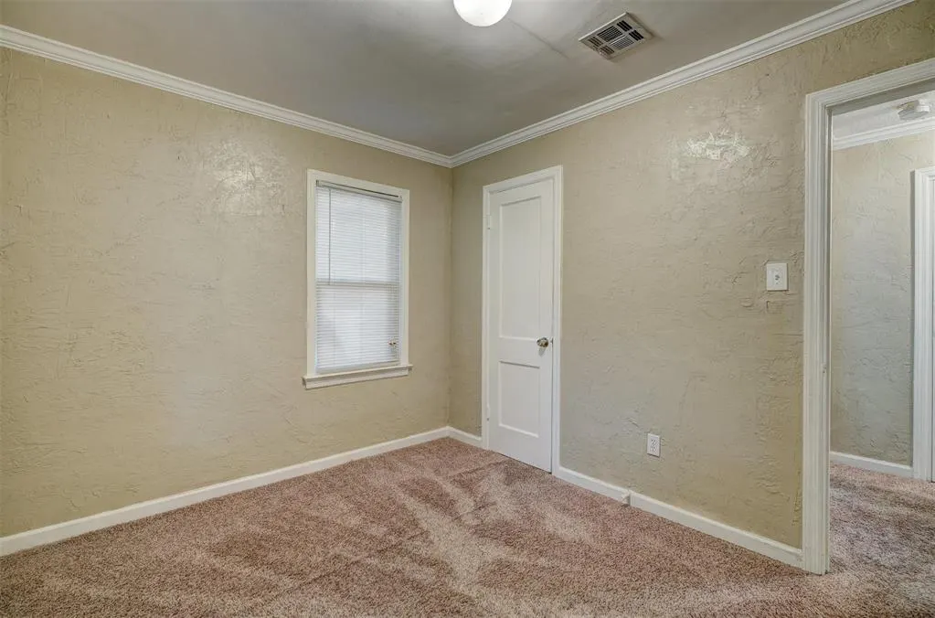 Photo 12 — Address unavailable, Oklahoma City, OK 73111