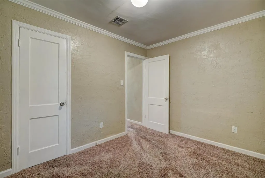 Photo 13 — Address unavailable, Oklahoma City, OK 73111
