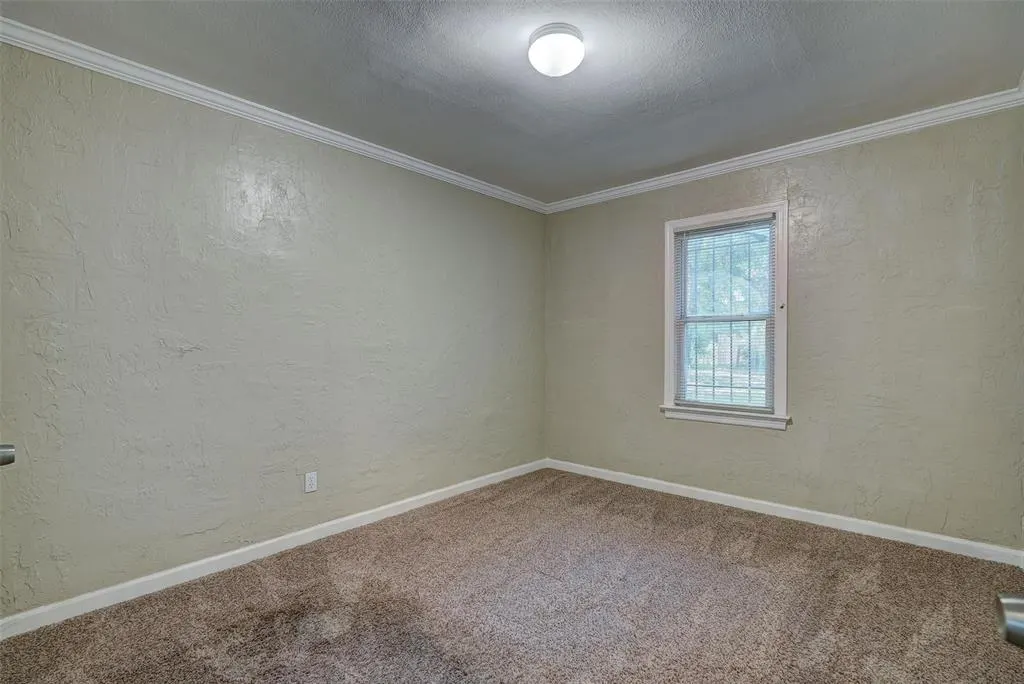 Photo 15 — Address unavailable, Oklahoma City, OK 73111