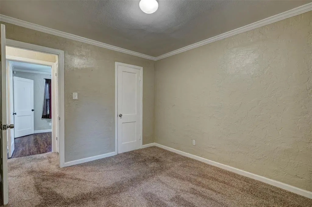 Photo 16 — Address unavailable, Oklahoma City, OK 73111
