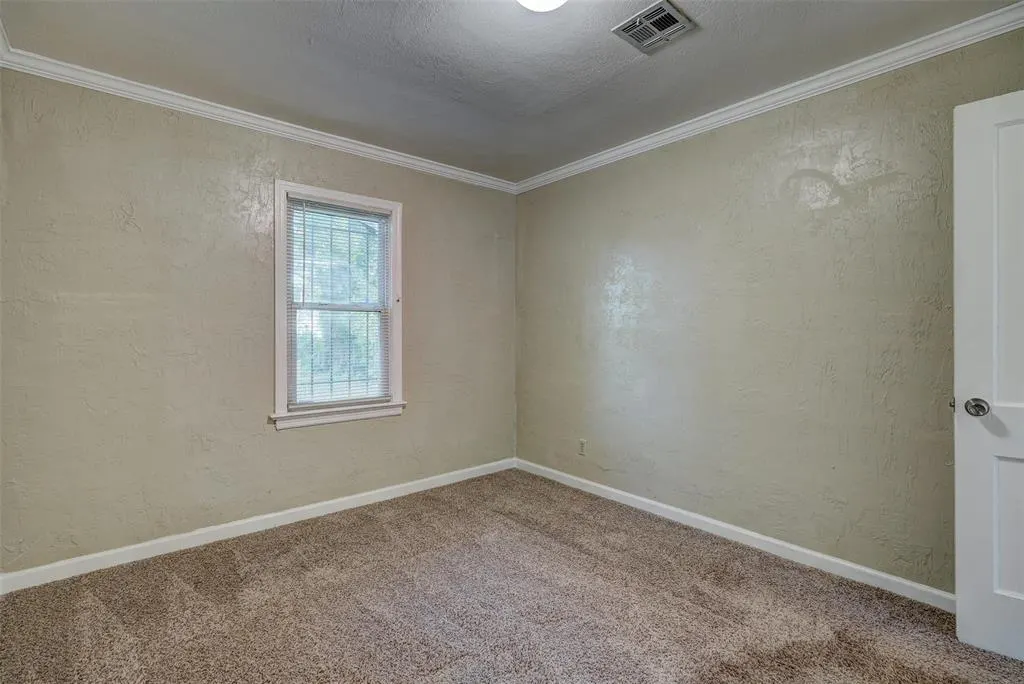 Photo 17 — Address unavailable, Oklahoma City, OK 73111