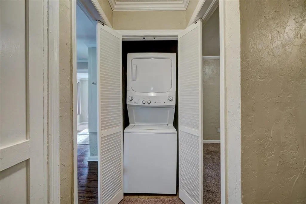 Photo 18 — Address unavailable, Oklahoma City, OK 73111