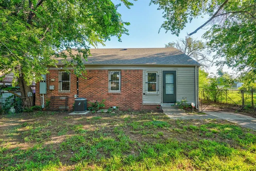 Photo 19 — Address unavailable, Oklahoma City, OK 73111