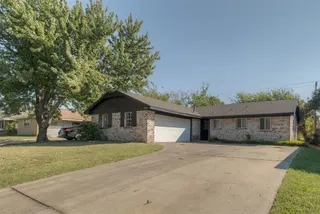 Sold home at 640 Moraine Avenue