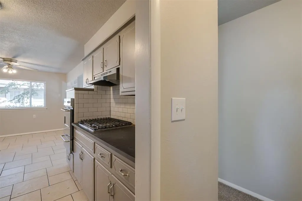 Photo 10 — 640 Moraine Avenue, Oklahoma City, OK 73130