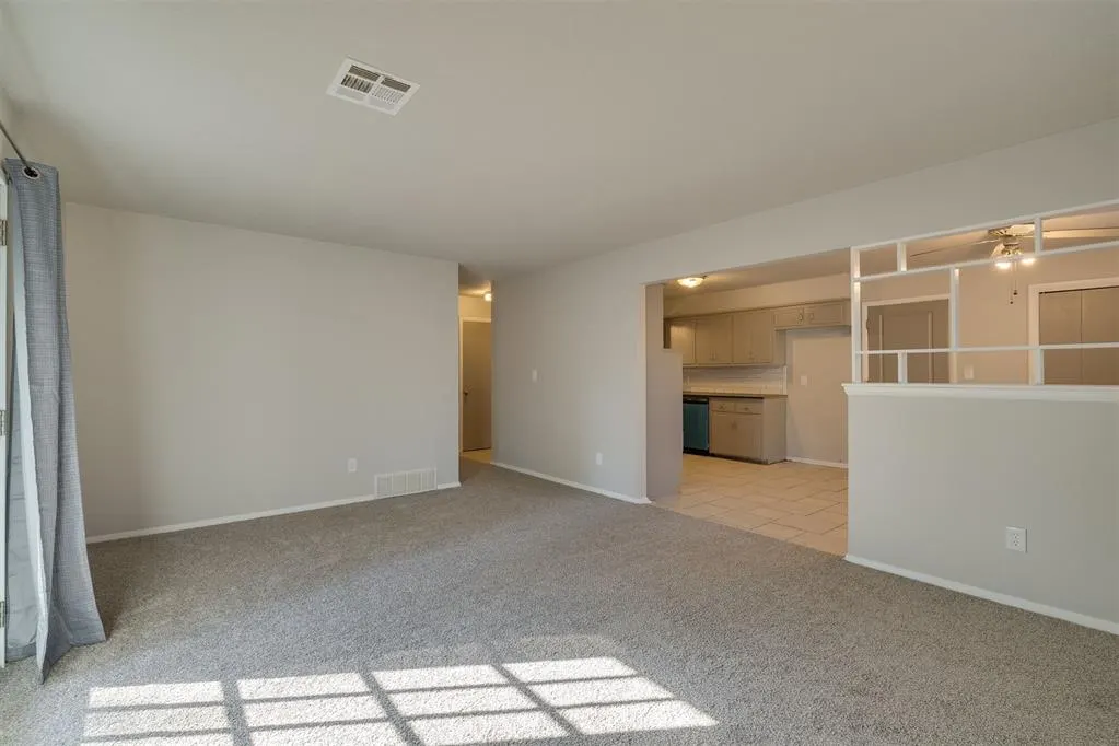 Photo 17 — 640 Moraine Avenue, Oklahoma City, OK 73130