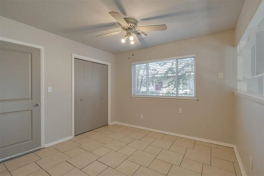 Photo 22 — 640 Moraine Avenue, Oklahoma City, OK 73130