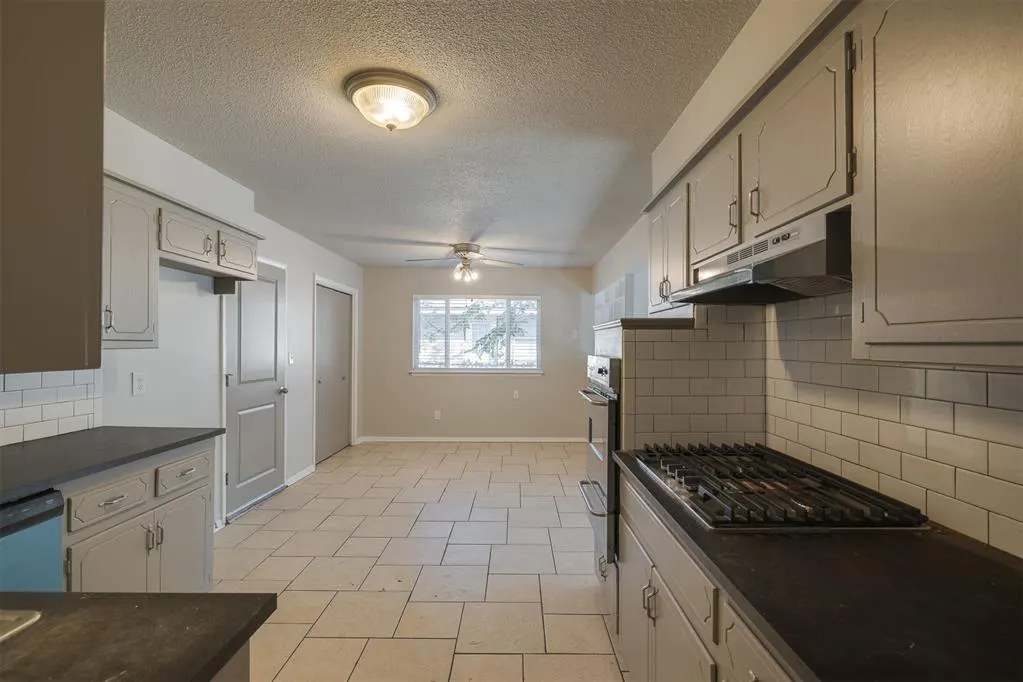 Photo 29 — 640 Moraine Avenue, Oklahoma City, OK 73130