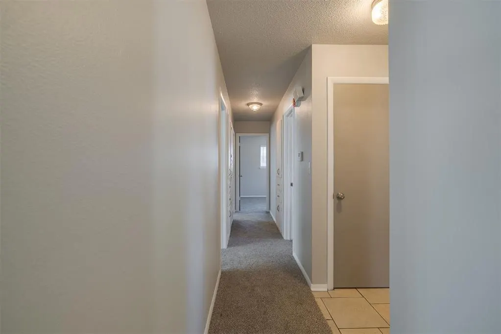 Photo 32 — 640 Moraine Avenue, Oklahoma City, OK 73130