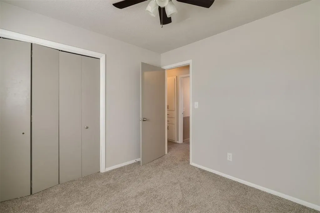 Photo 43 — 640 Moraine Avenue, Oklahoma City, OK 73130