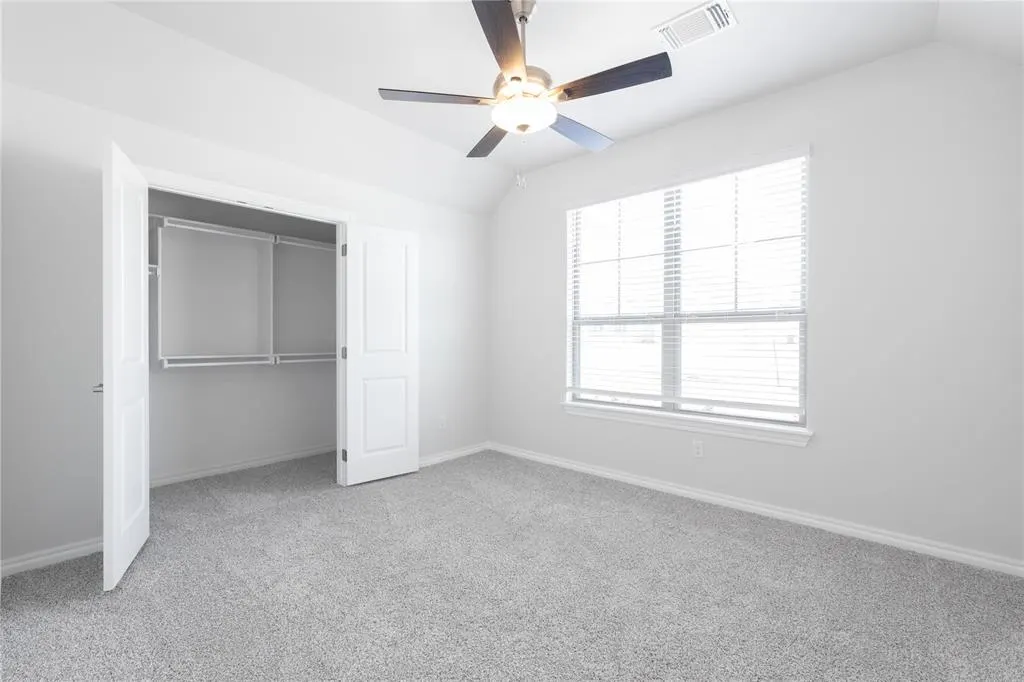 Photo 18 — 12340 Alfalfa Lane, Cashion, OK 73044