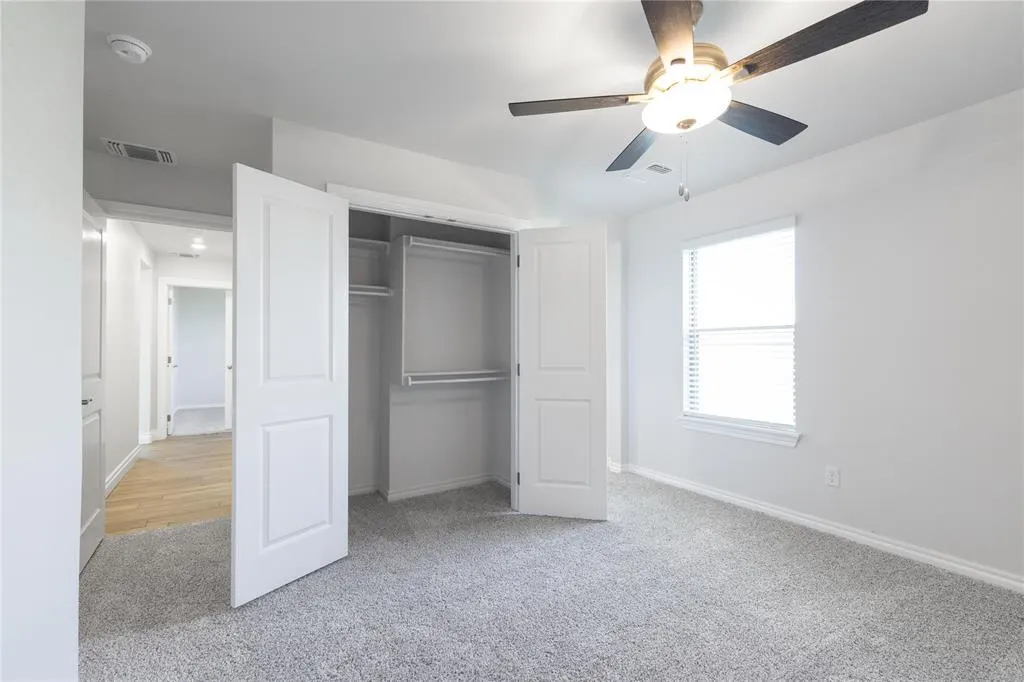 Photo 21 — 12340 Alfalfa Lane, Cashion, OK 73044
