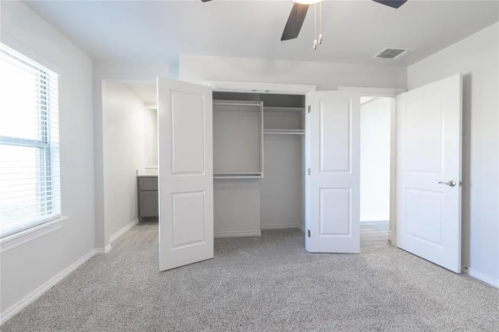 Photo 29 — 12340 Alfalfa Lane, Cashion, OK 73044