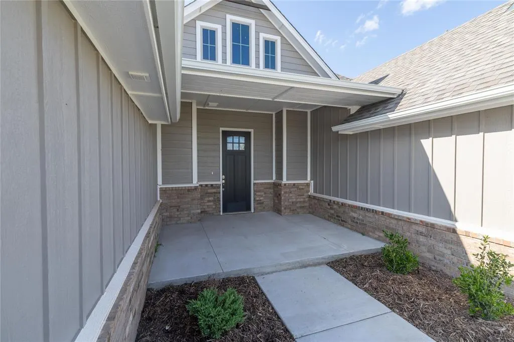 Photo 33 — 12340 Alfalfa Lane, Cashion, OK 73044