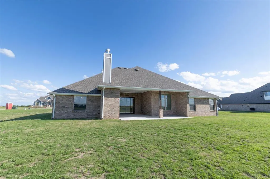 Photo 35 — 12340 Alfalfa Lane, Cashion, OK 73044
