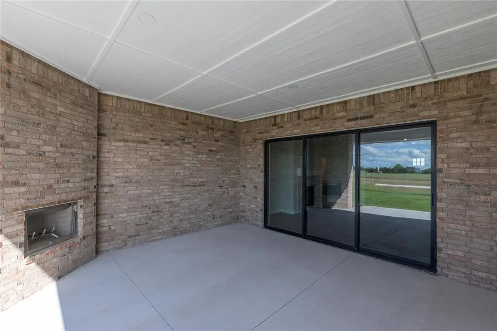 Photo 37 — 12340 Alfalfa Lane, Cashion, OK 73044