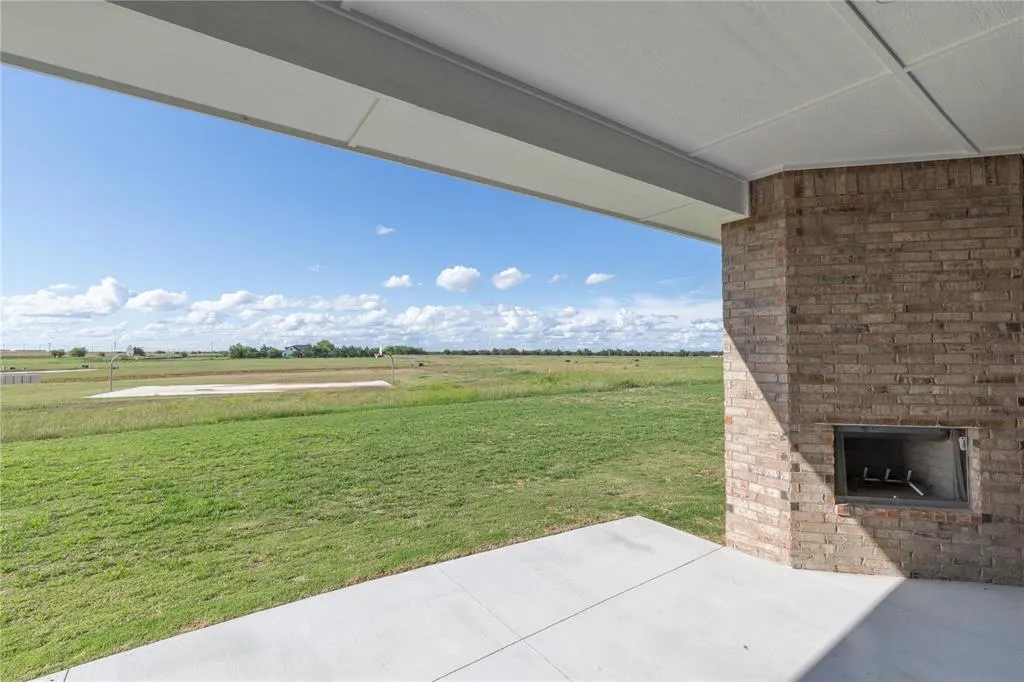 Photo 38 — 12340 Alfalfa Lane, Cashion, OK 73044