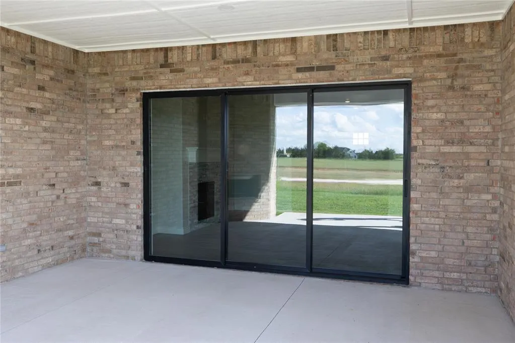 Photo 39 — 12340 Alfalfa Lane, Cashion, OK 73044