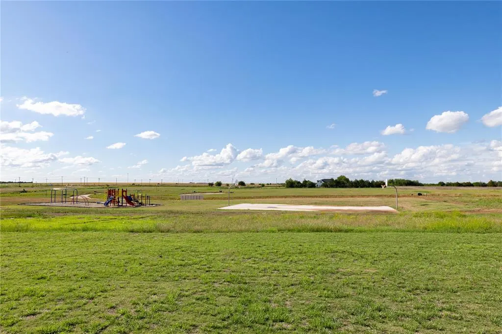 Photo 40 — 12340 Alfalfa Lane, Cashion, OK 73044